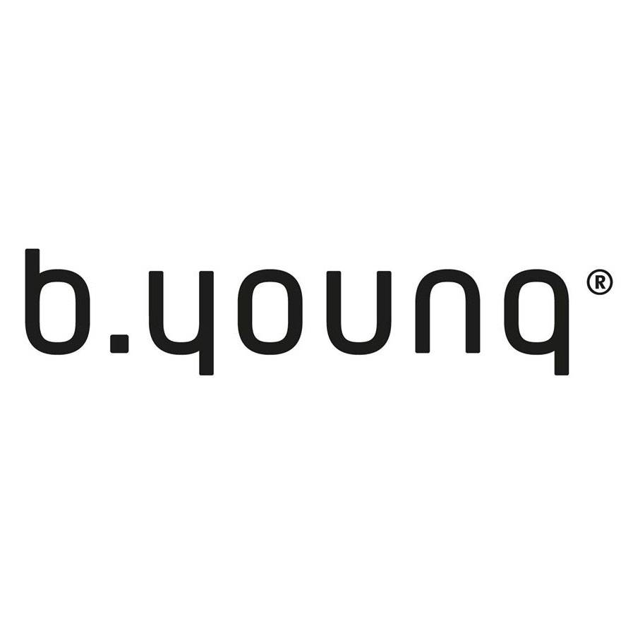 BYOUNG