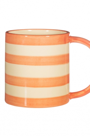 taza sass and belle la boheme