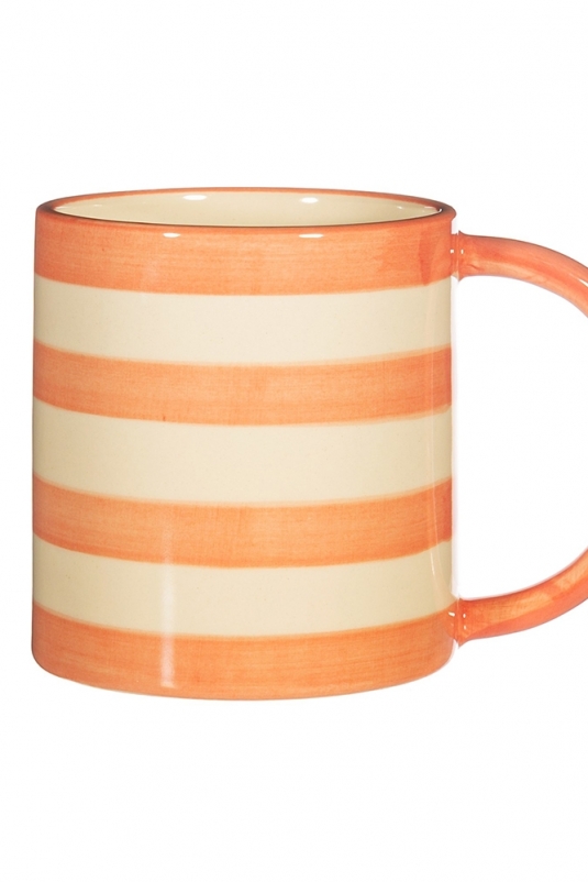 taza sass and belle la boheme