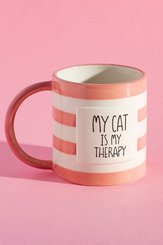 taza sass and belle la boheme