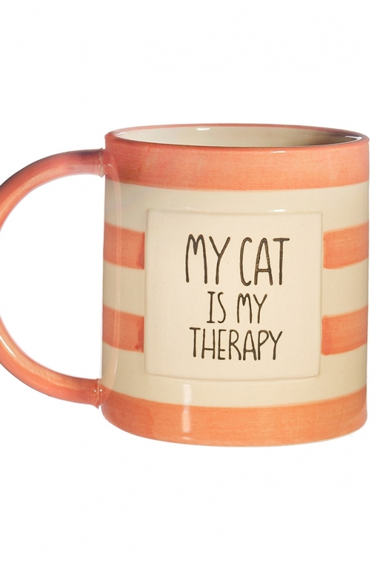 taza sass and belle la boheme