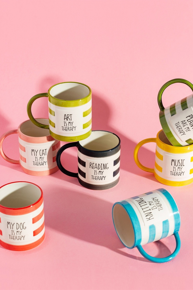 taza sass and belle la boheme