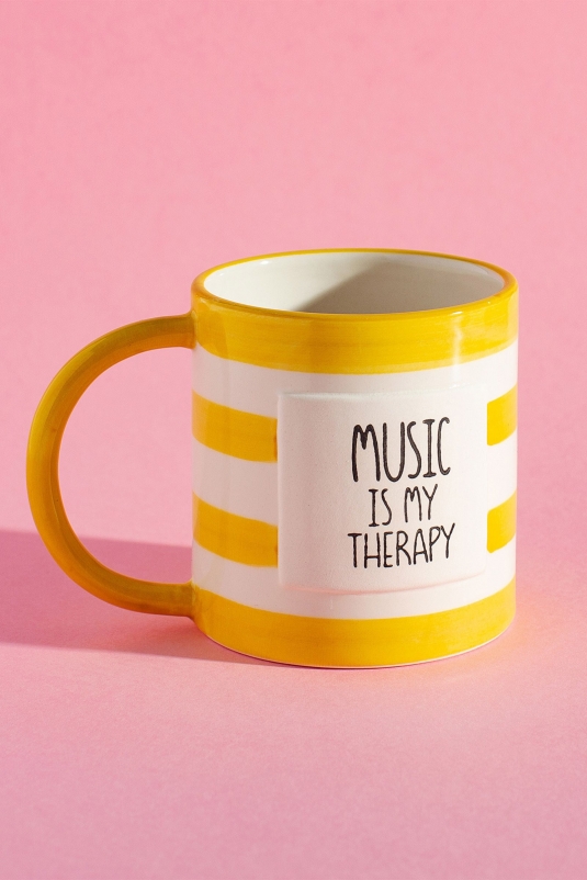 taza sass and belle la boheme