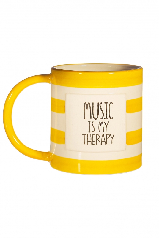 taza sass and belle la boheme