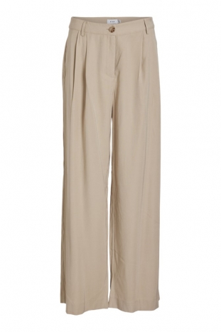 PANTALÓN VIWINNIE BONE VILA