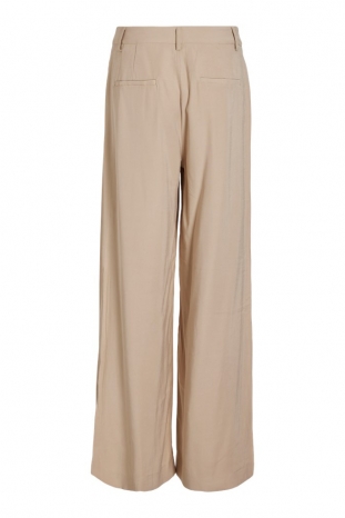 PANTALÓN VIWINNIE BONE VILA