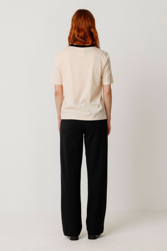 CAMISETA LIERNI AMULETO SKFK