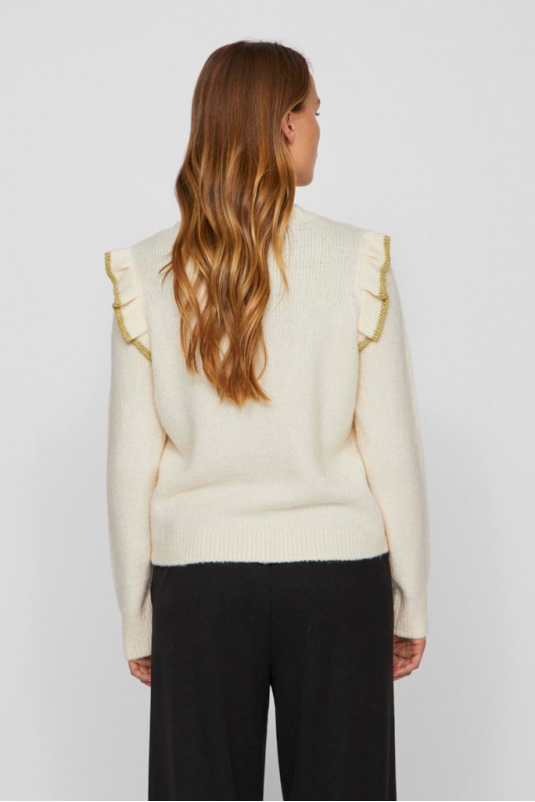 JERSEY VINANZY CRUDO VILA