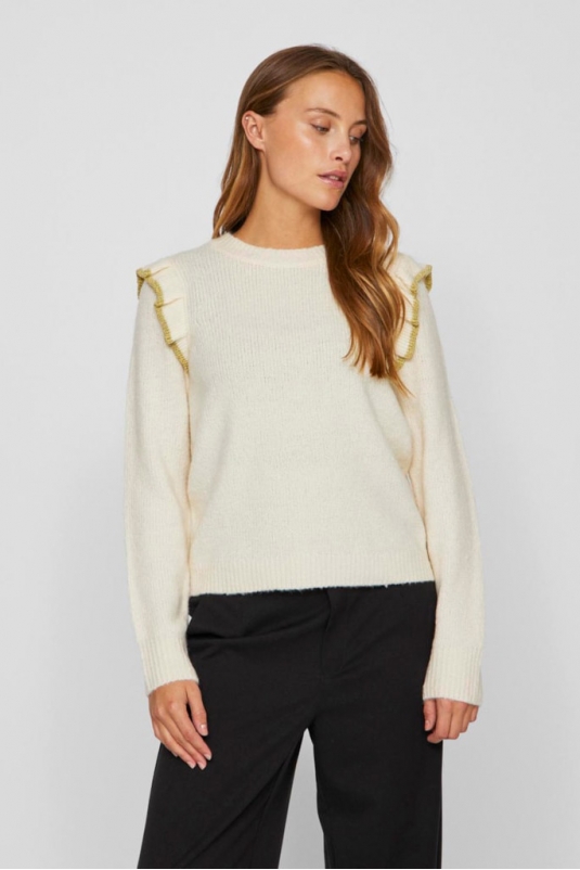 JERSEY VINANZY CRUDO VILA