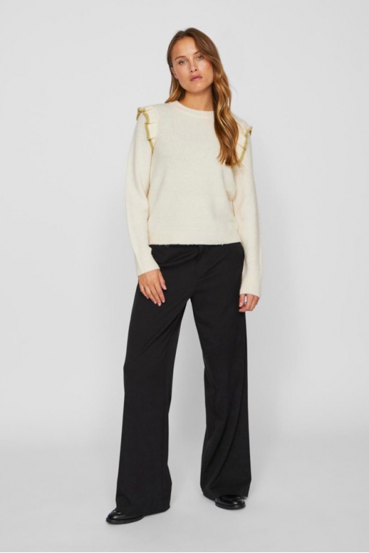 JERSEY VINANZY CRUDO VILA