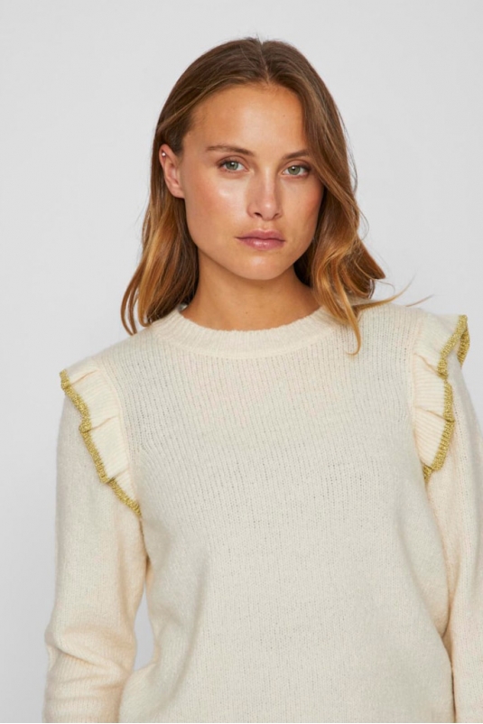 JERSEY VINANZY CRUDO VILA