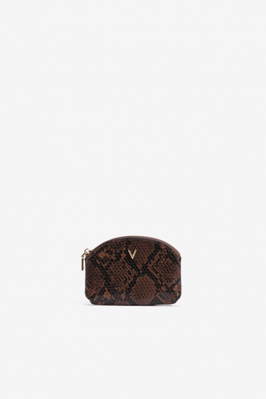 MONEDERO SNAKE