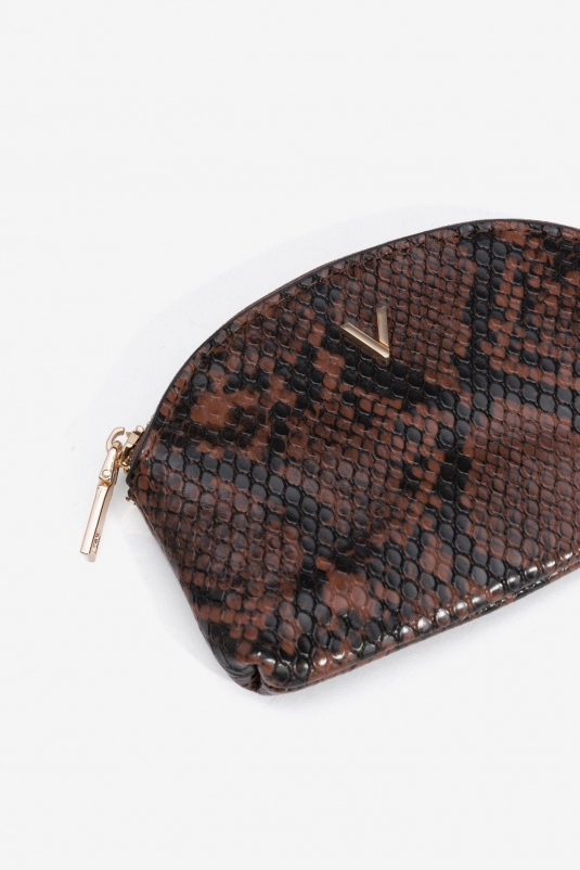MONEDERO SNAKE