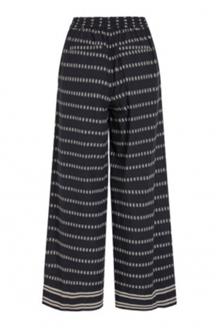 PANTALÓN VISAVILA 7/8 VILA