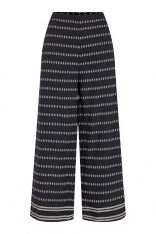 PANTALÓN VISAVILA 7/8 VILA