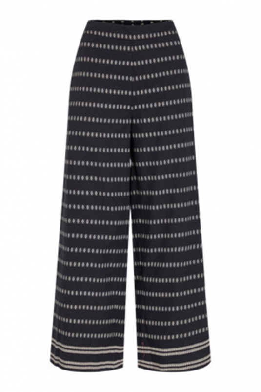 PANTALÓN VISAVILA 7/8 VILA