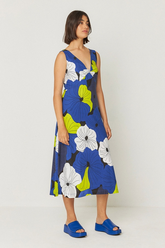 VESTIDO KALA-GOTS KOKOMO SKFK