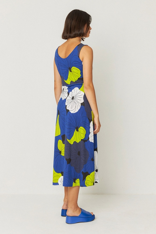 VESTIDO KALA-GOTS KOKOMO SKFK