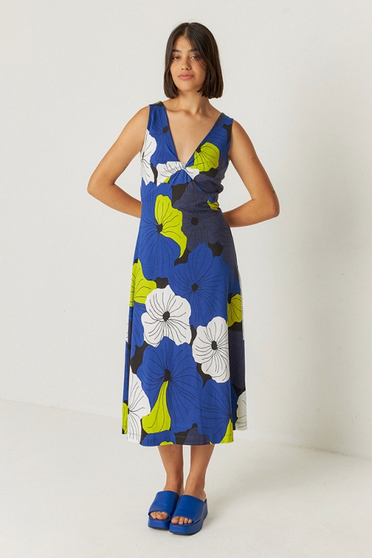 VESTIDO KALA-GOTS KOKOMO SKFK