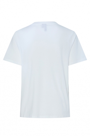 CAMISETA HIGOS JUIT PIECES