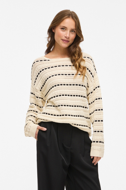 JERSEY VIMARIAN RAYAS VILA JERSEY VIMARIAN RAYAS VILA