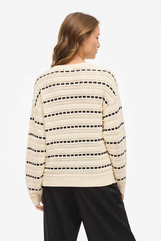 JERSEY VIMARIAN RAYAS VILA JERSEY VIMARIAN RAYAS VILA