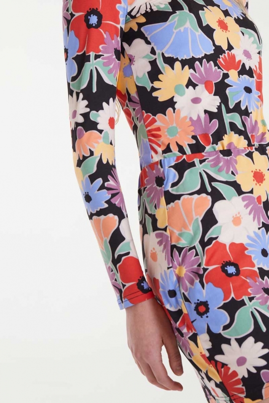 TOP FLORES HAMPTON COMPAÑÍA FANTÁSTICA