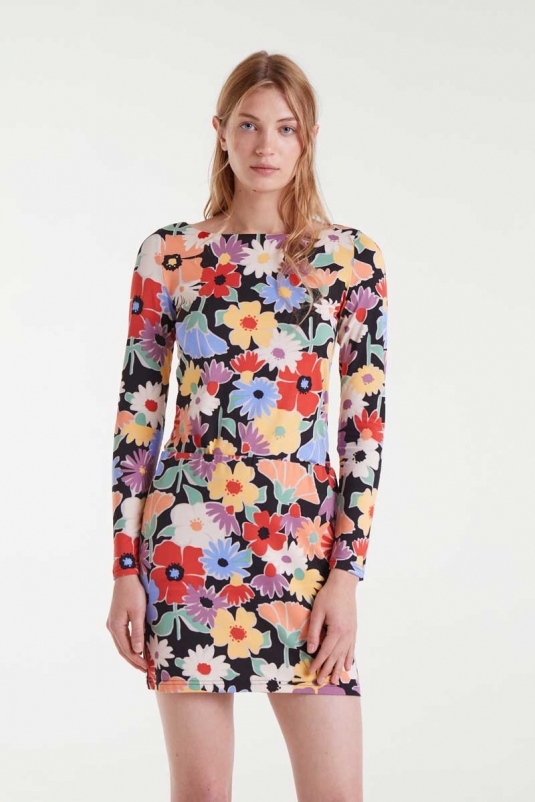 TOP FLORES HAMPTON COMPAÑÍA FANTÁSTICA