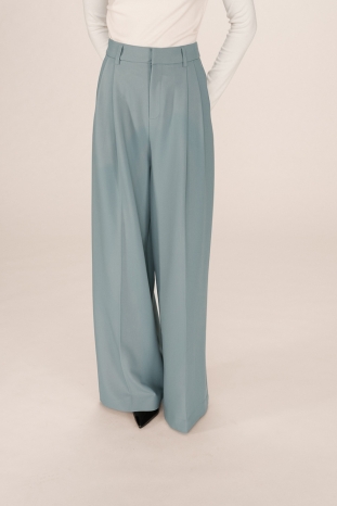 PANTALÓN STORY GRACE & MILA