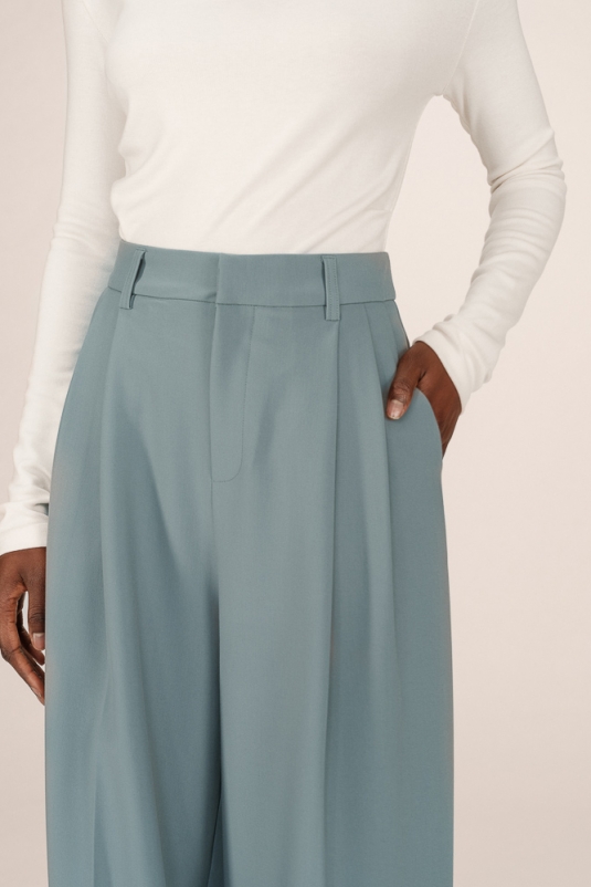 PANTALÓN STORY GRACE & MILA