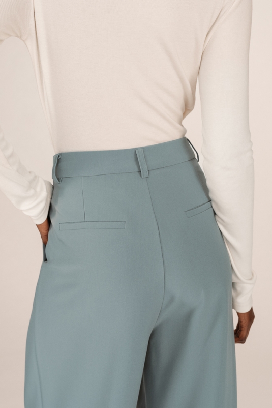 PANTALÓN STORY GRACE & MILA