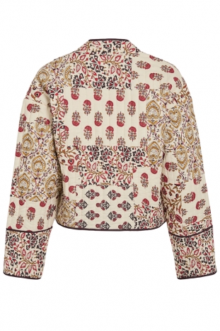 CHAQUETA VIMAGGIAS VILA