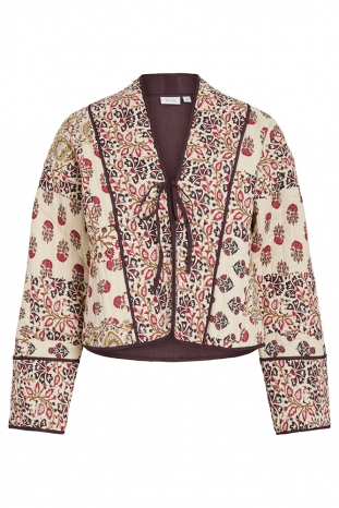 CHAQUETA VIMAGGIAS VILA
