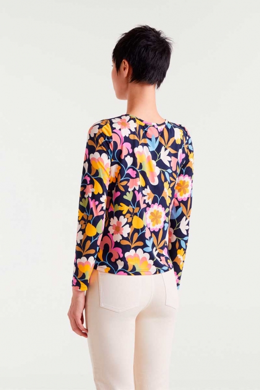 TOP BABOUSHKA COMPAÑÍA FANTÁSTICA