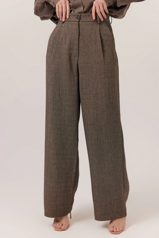 PANTALÓN HELENE ARTLOVE