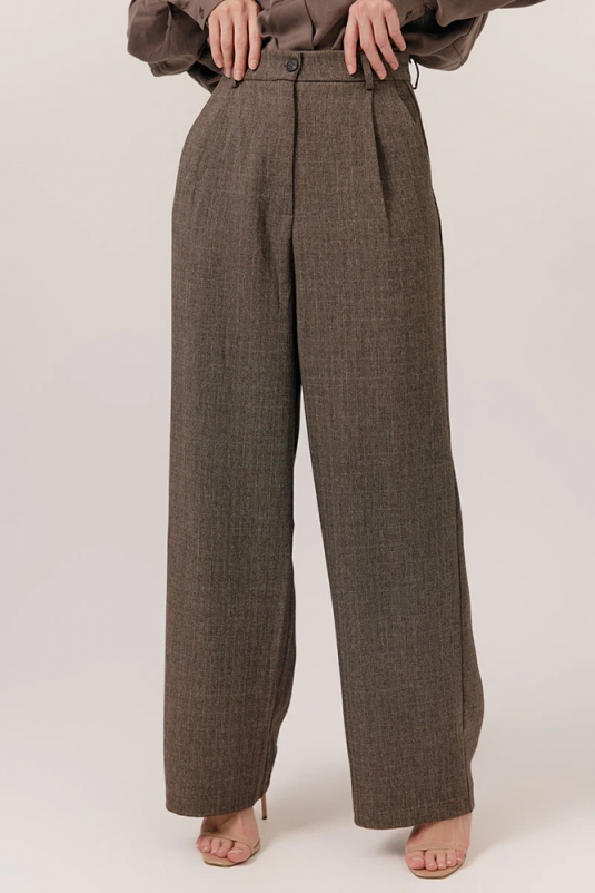 PANTALÓN HELENE ARTLOVE