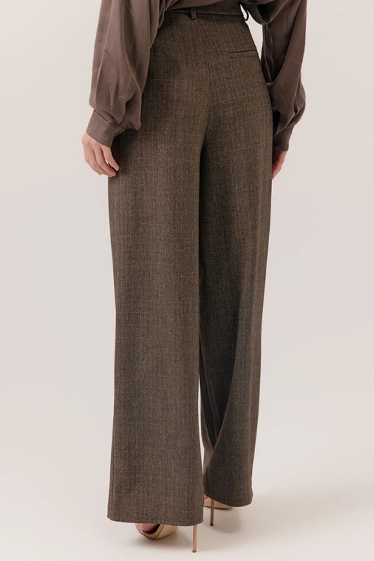 PANTALÓN HELENE ARTLOVE