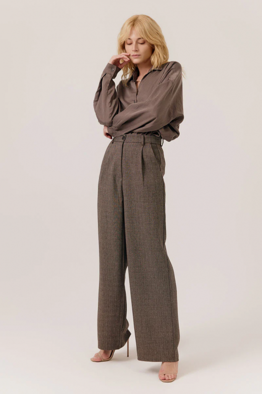 PANTALÓN HELENE ARTLOVE