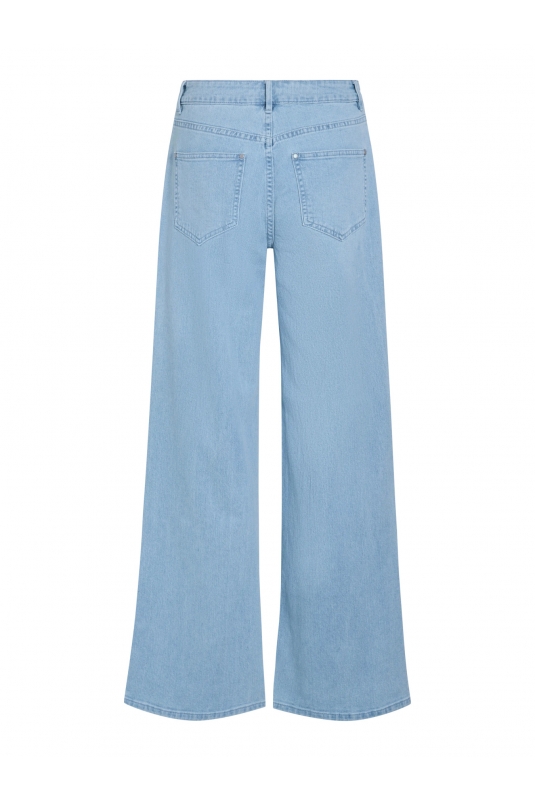 JEANS VILORIE RIO WIDE