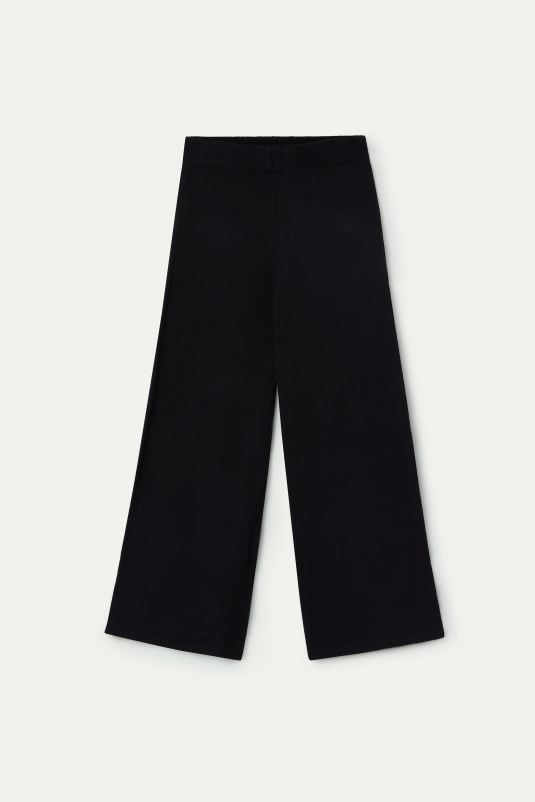 PANTALÓN PUNTO NEGRO WILDPONY