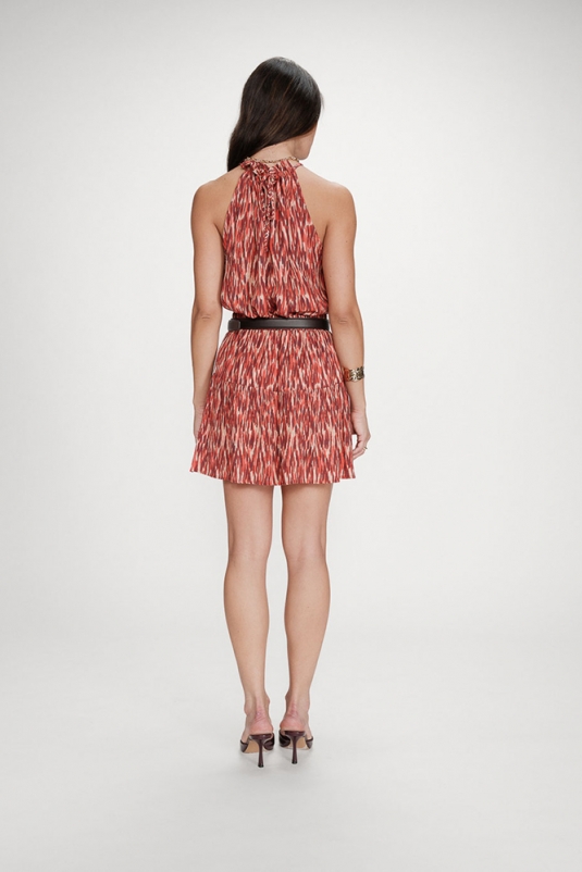 FALDA VALSE SANGUINE GRACE & MILA