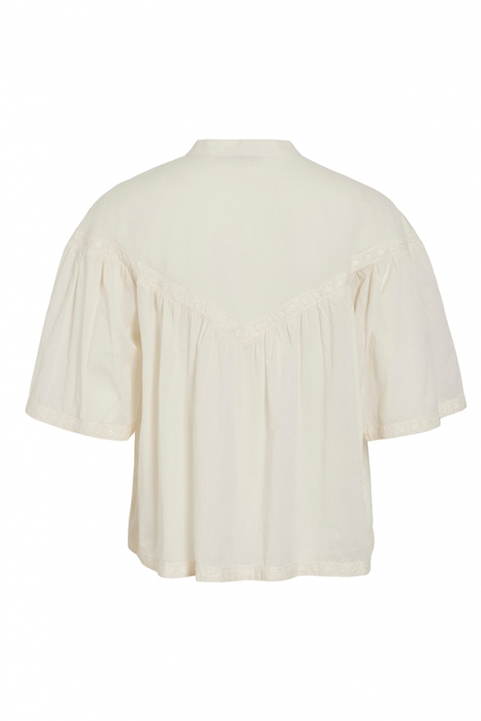 BLUSA VIESMA VILA