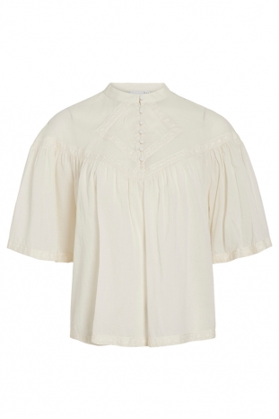 BLUSA VIESMA VILA