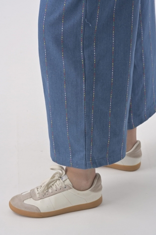 PANTALÓN NAYA ORFEO