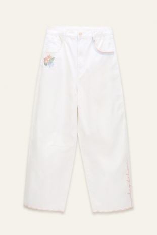PANTALÓN MINDY ORFEO