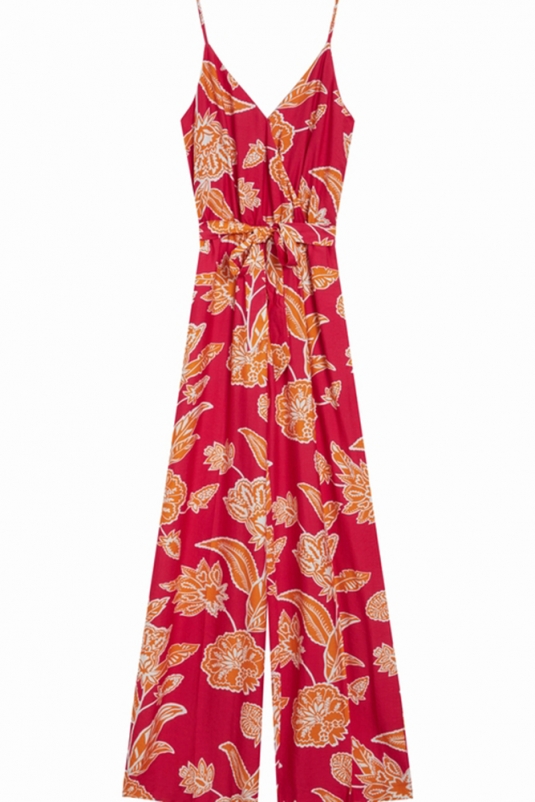 MONO WILDERROSE GRACE & MILA