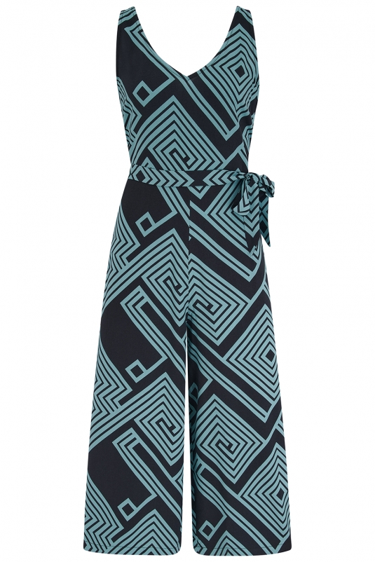 MONO LAMIAH SUGARHILL BRIGHTON