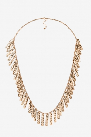COLLAR TRIBAL