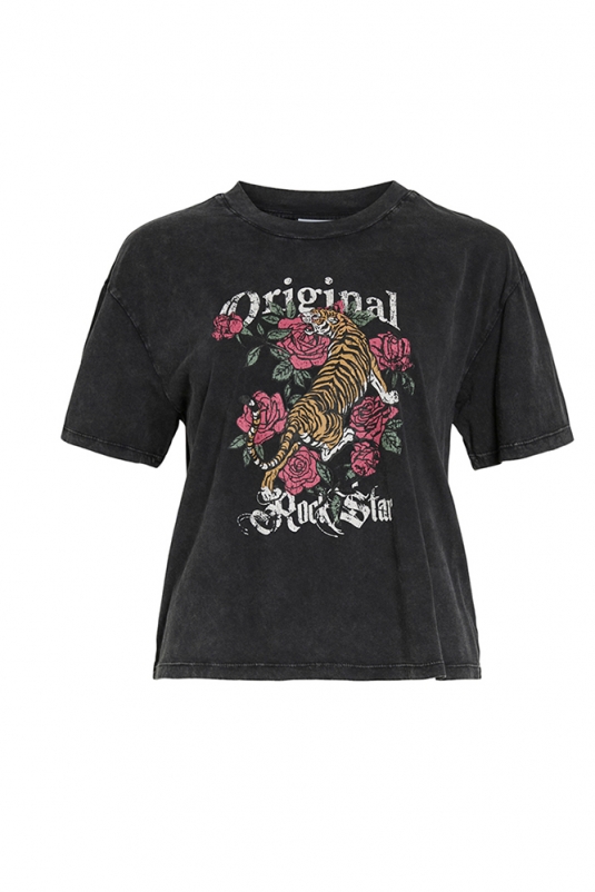 CAMISETA VIMESULA VILA