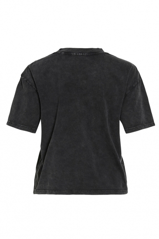 CAMISETA VIMESULA VILA